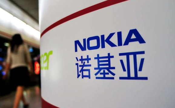 诺基亚|曾经风靡一时的诺基亚,是如何惨败而归的?