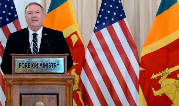 倪光南|俄罗斯的遭遇，给国产操作系统上了一课，倪光南的话果真没错