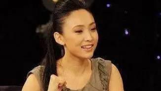 白静|8年前，女星白静被丈夫连捅3刀，与她私通的乔宇现状如何