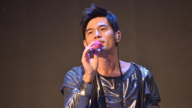 芒果台|芒果双平台招商会诚意十足，4大音综备受期待，霸主地位难被撼动