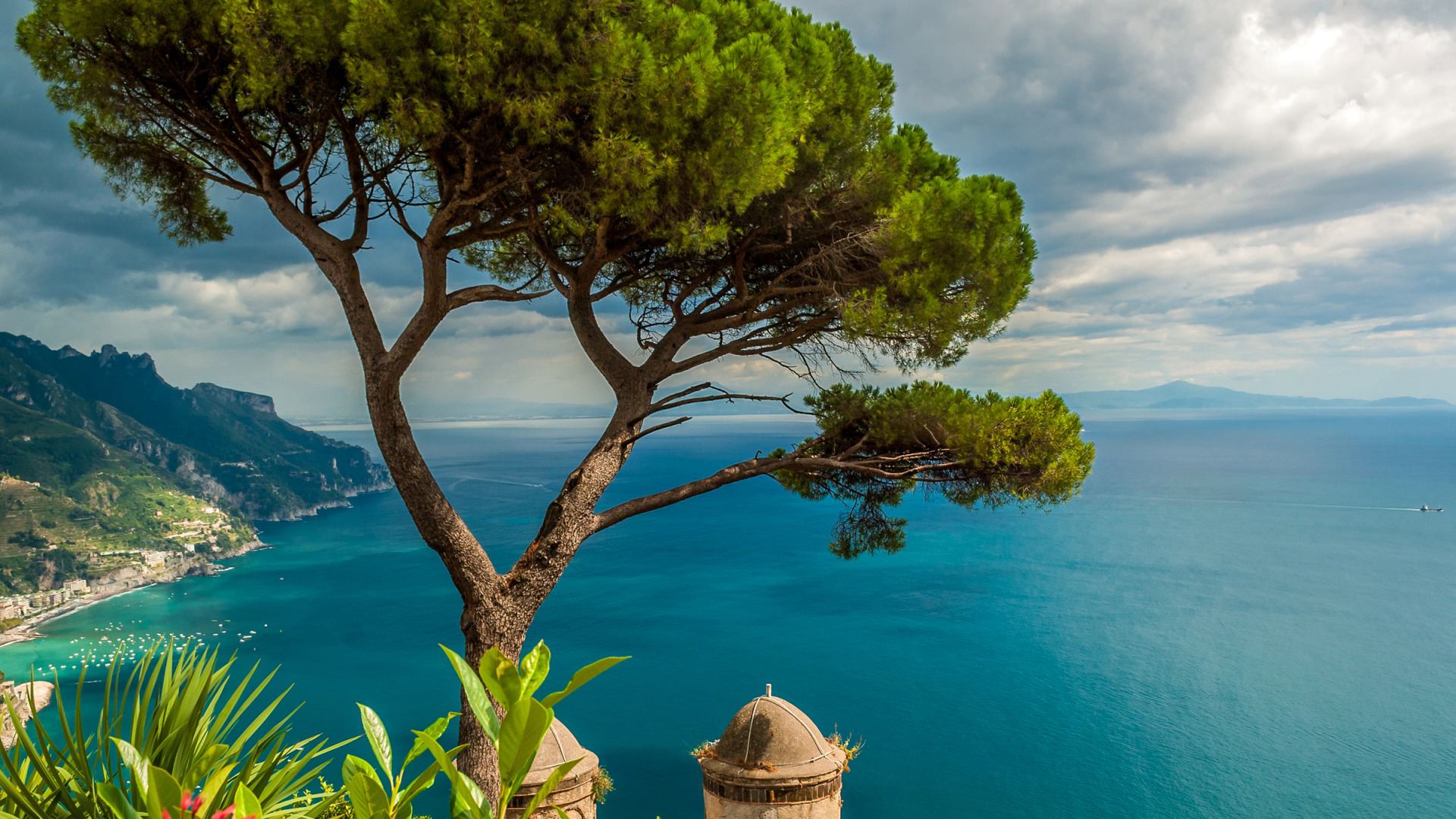 连衣裙|百变大咖射手座女生，职场精英天蝎座女生，细数十二星座女生的迷人之处！