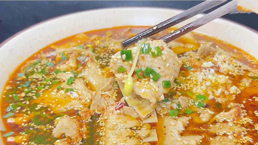 适合冬天的6道热乎菜，暖乎乎香喷喷，油烟少更营养，天冷正合适