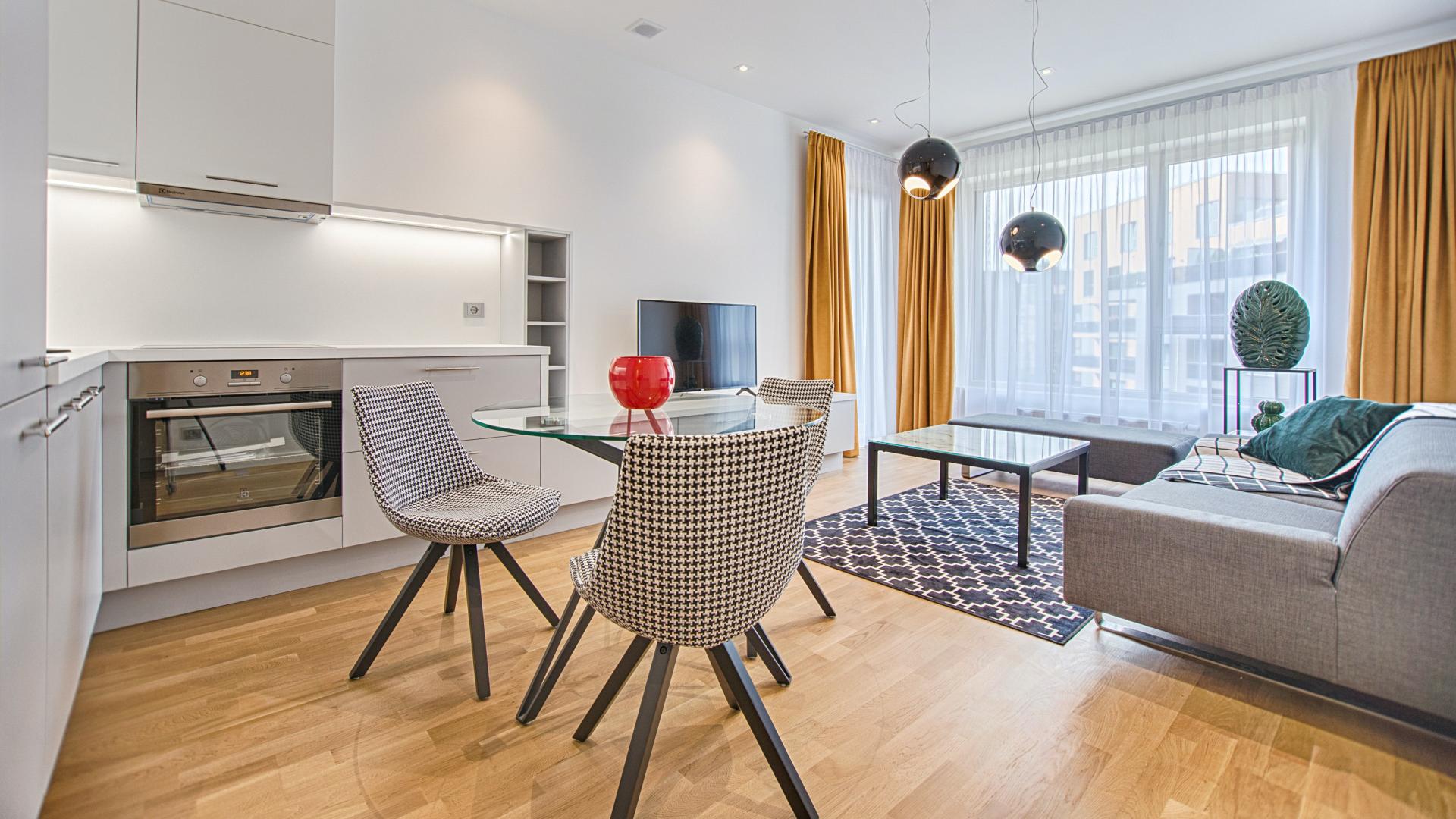 小米科技|9款幸福家电，助力畅享居家舒适夏日