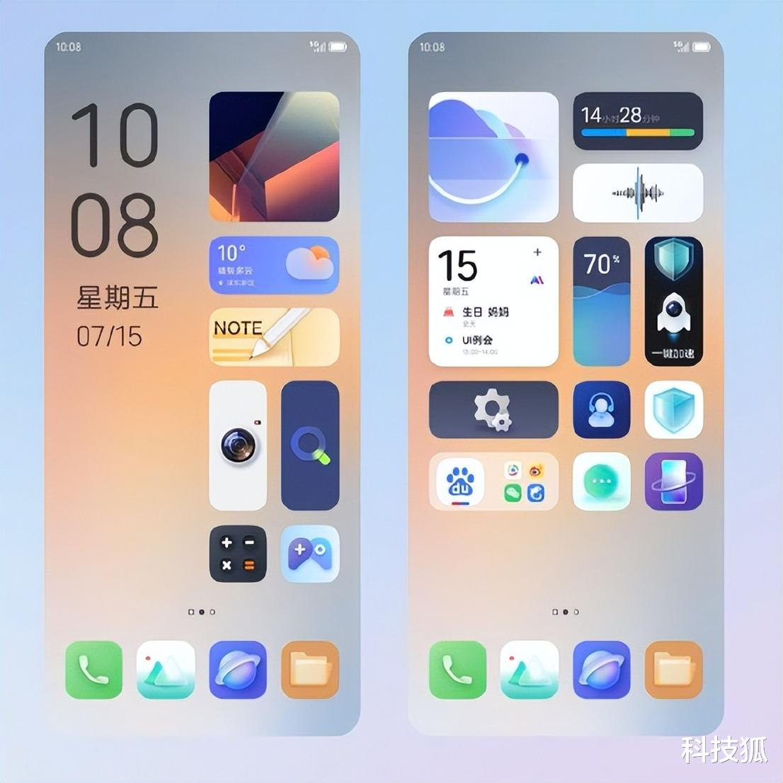 努比亚|性能魔鬼!刚刚发布的这款新机杀疯了...