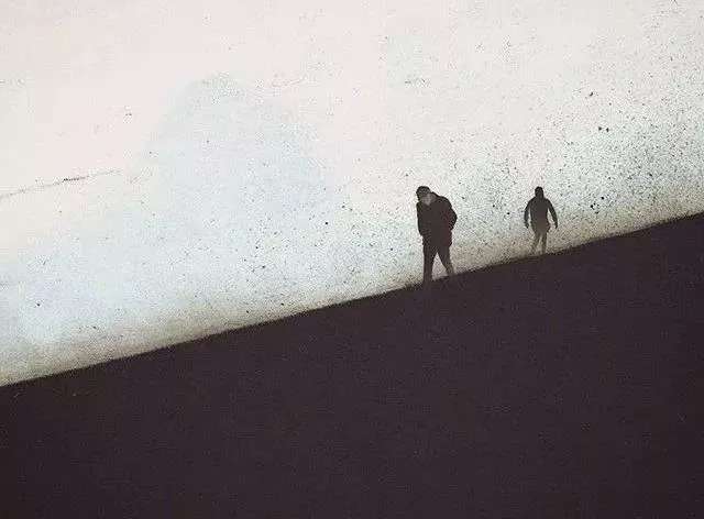 烦恼的时候，忙起来，忙着忙着，