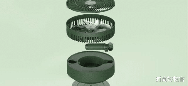 空调|“拜拜”了空调！我国又走红一黑科技，空调将“退休”，7天1度电！