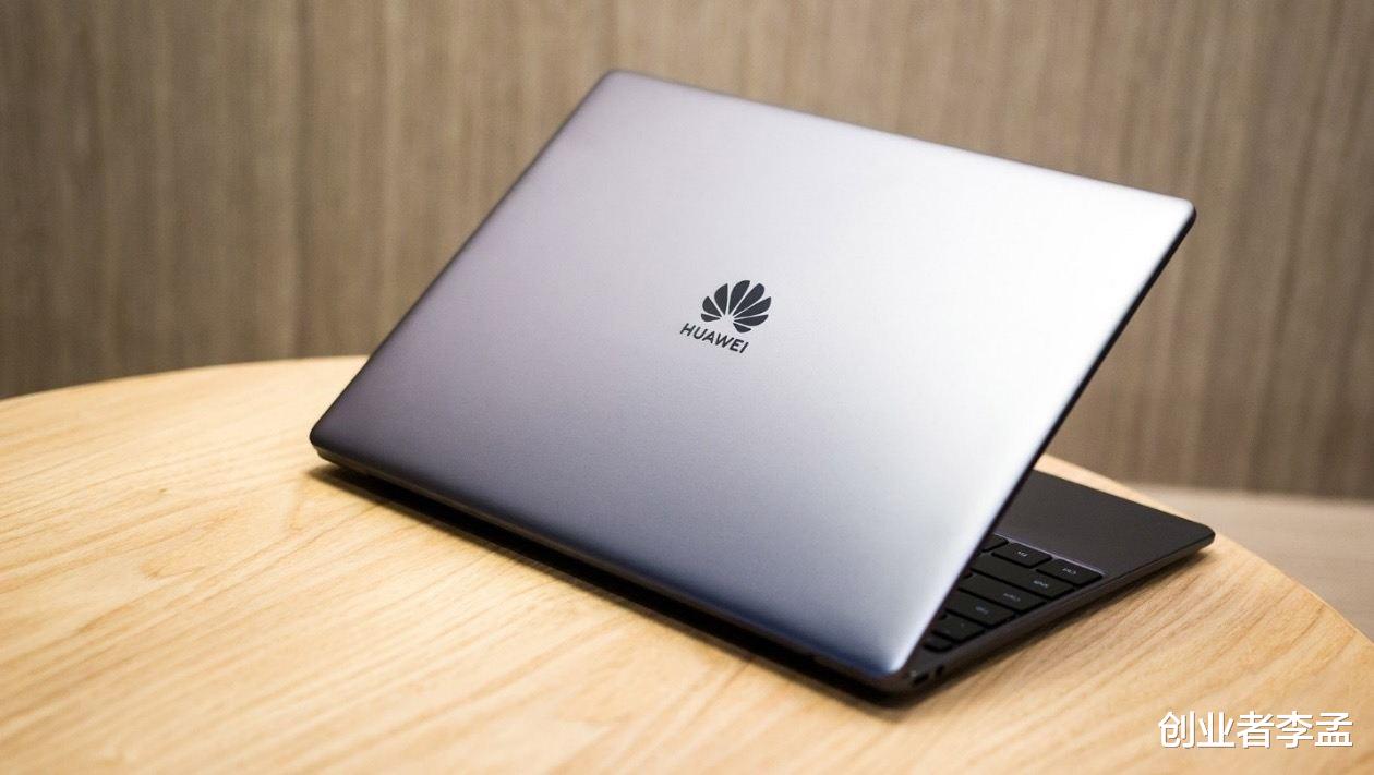 联想|如何看待2022年Q1全球PC市场份额,苹果做到第一,华为能做到吗