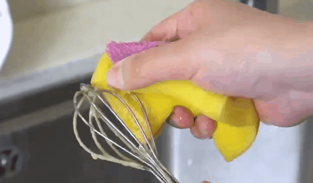 洗衣机|一直不思改进，而被无数人吐槽的10个蠢设计，发明者出声：我委屈