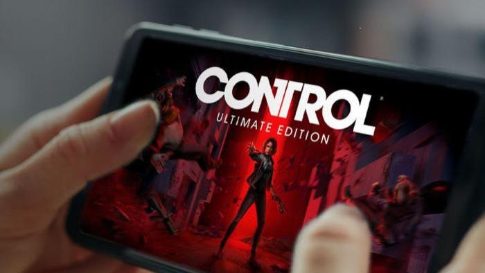 腾讯音乐|AT&T 为移动用户提供控制权