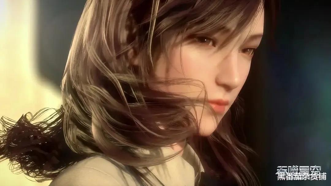 |论及当下国漫让人又爱又恨的操作: 致命断更、失踪失联