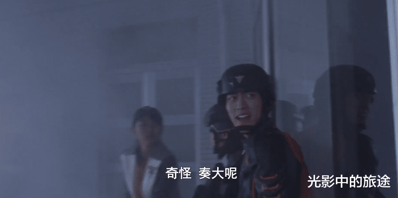 德凯奥特曼|久弥直树的《德凯奥特曼》:为什么观感那么差?再多情怀都救不了