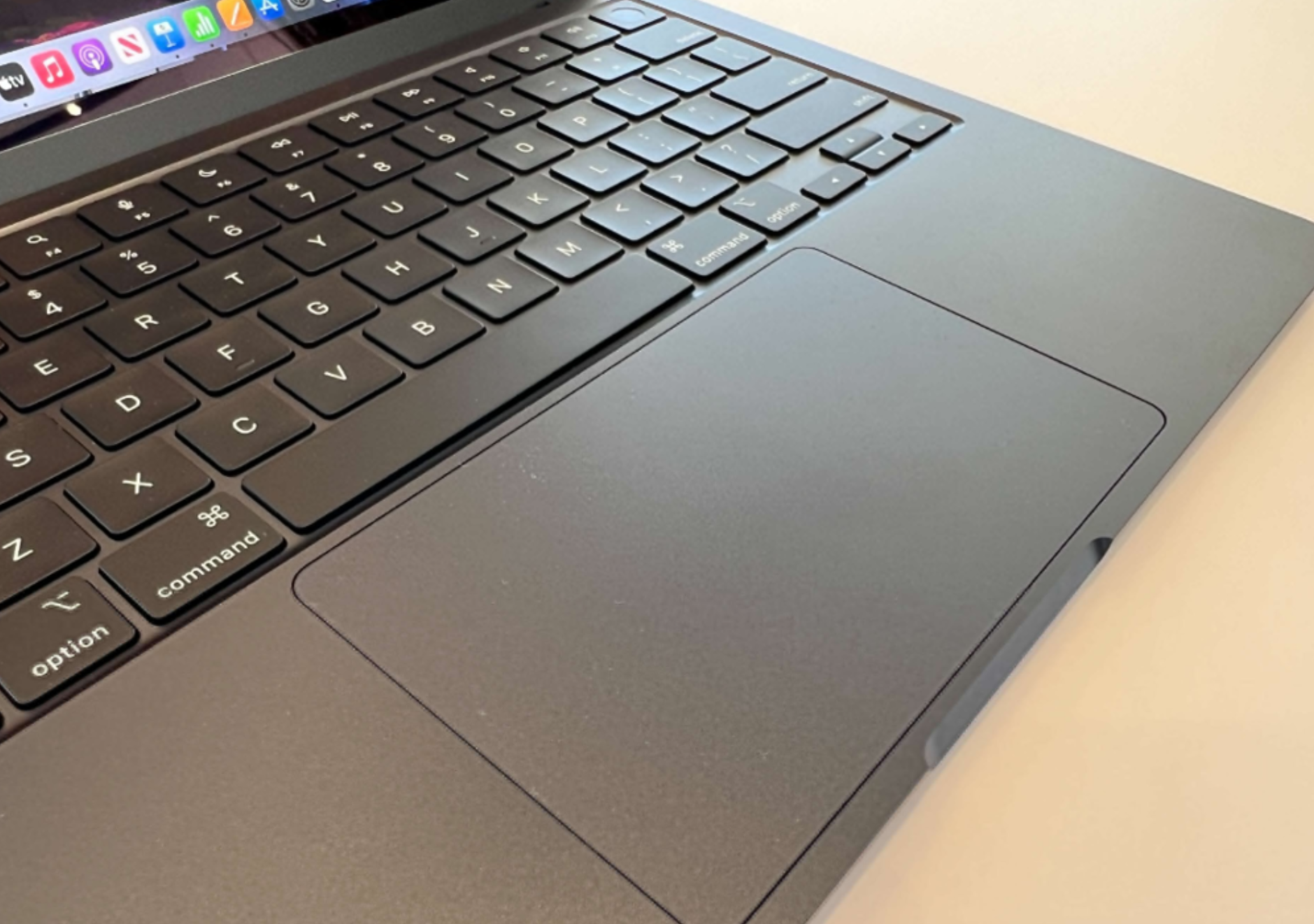 华硕灵耀|暑期入手办公本怎么选?华硕灵耀X 14领衔,华为、苹果均有好选择