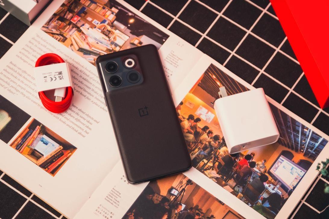 苹果|别看8月份手机发布多，值得入手的或许就只有这几款