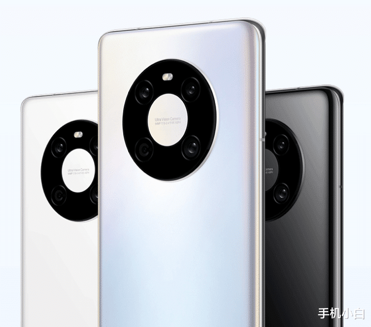 智商税|高价低配,5月份这3款手机最不值得购买,小心智商税,千万别入坑