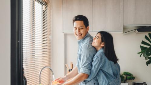 排骨|卫生组织再三呼吁：排骨与“1物”一起炖，不想引癌上身，趁早丢