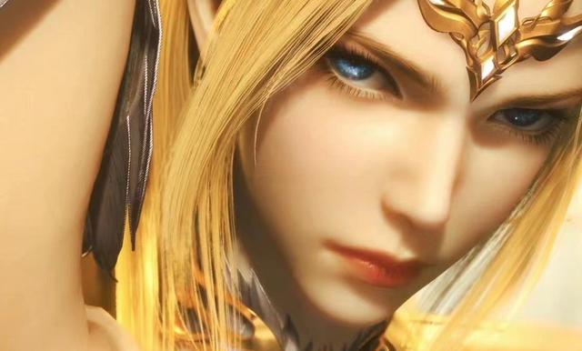 小舞|海神在第九考时直播唐三战千仞雪的暧昧画面，终于知道他真面目了