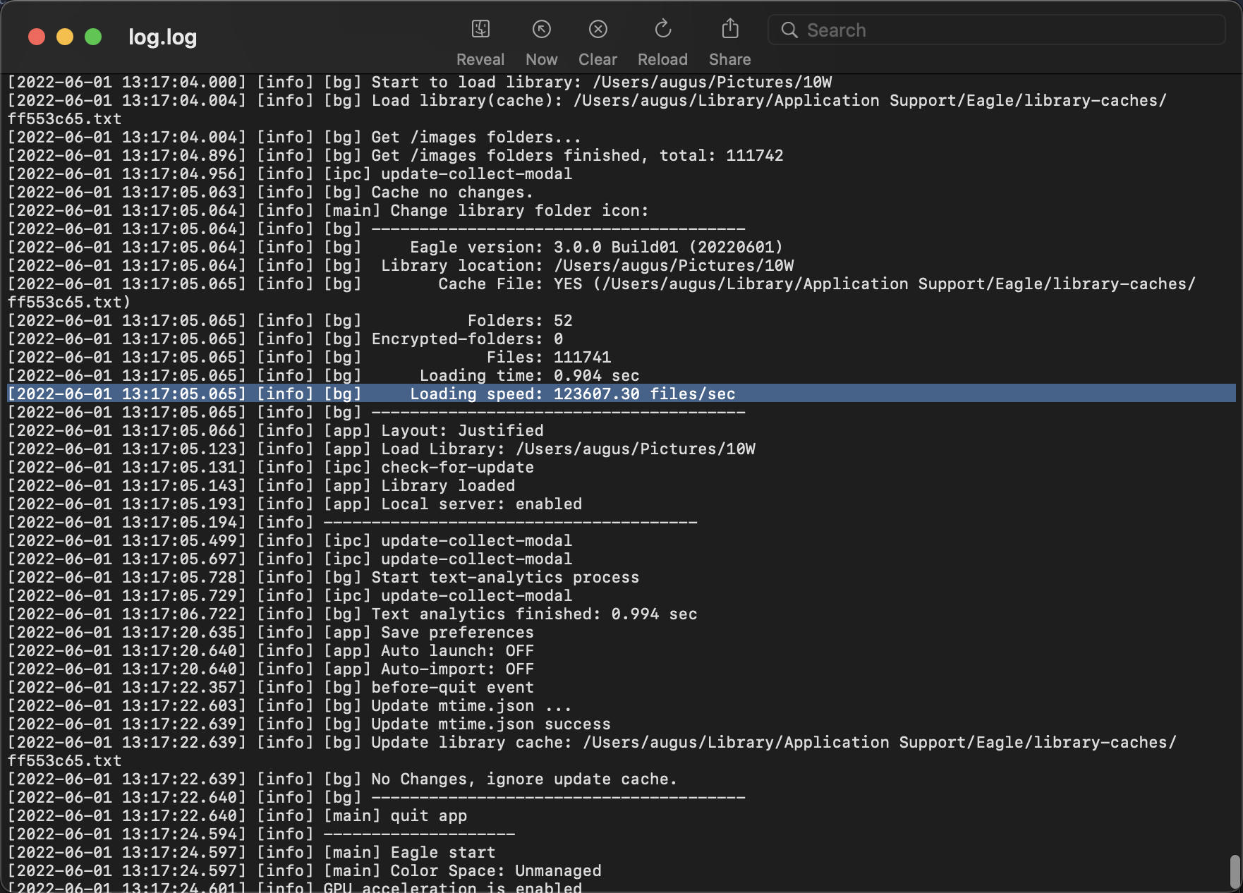 固态硬盘|Eagle真的是“硬盘炸弹”？存储行业者深度解读，只是“商业抹黑”而已