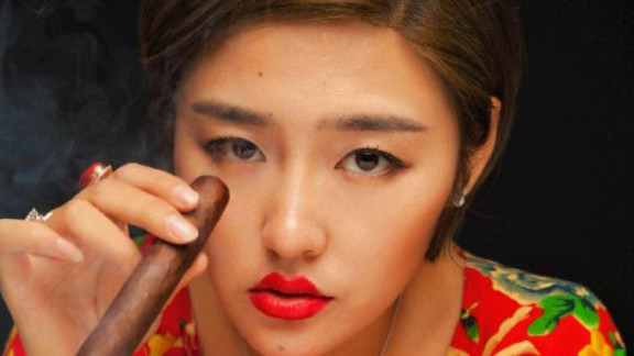 魏三|又惹事？娇娇直播炮轰徐凯泉是“老混子”，后者曾是魏三的老板