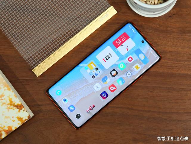 iPhone|6款热门机型月销量出炉:差距,一目了然!