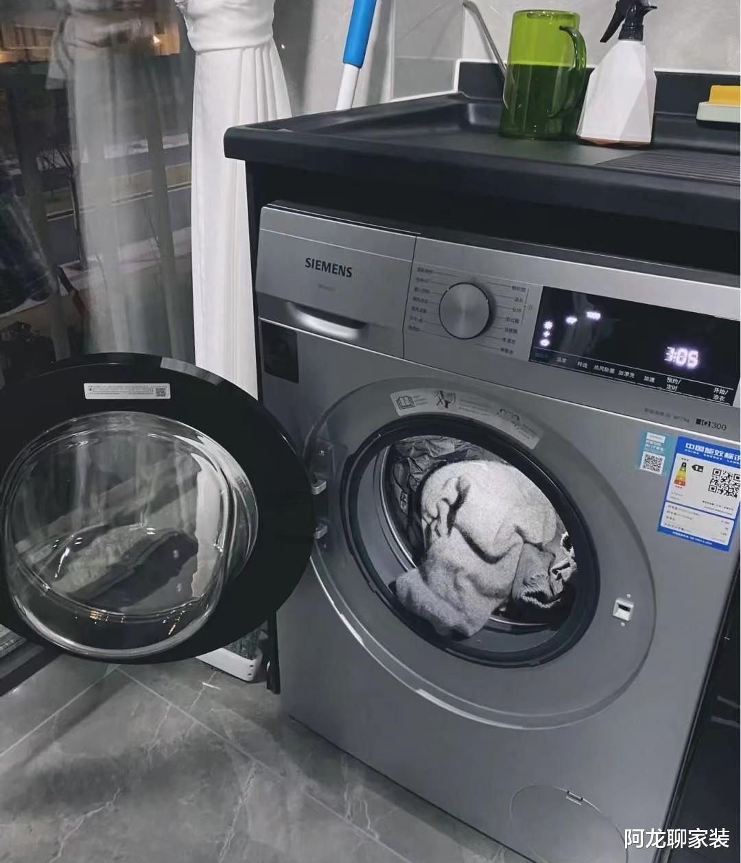 电热水器|红极一时的6种家电，为何会“跌落神坛”？被时代淘汰终究躲不过