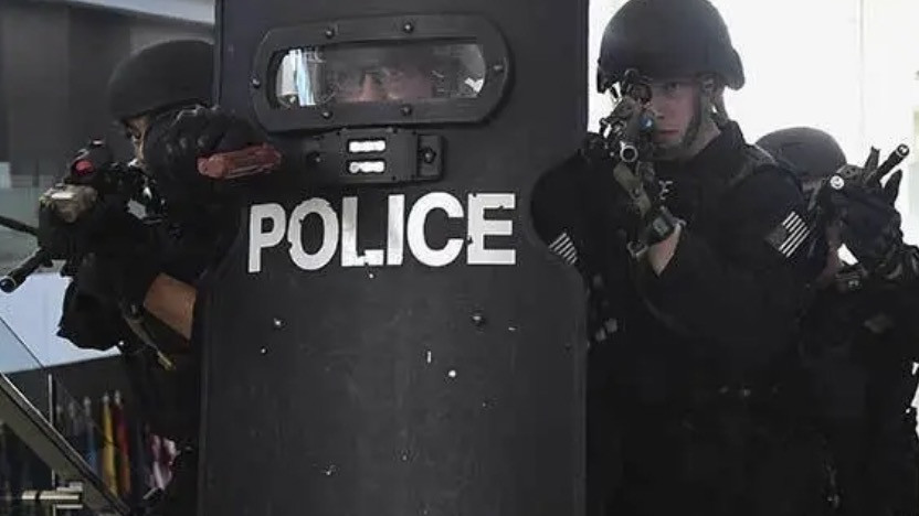 你遇到过记忆丢失的情况吗？你的记忆有可能被人“偷”走了