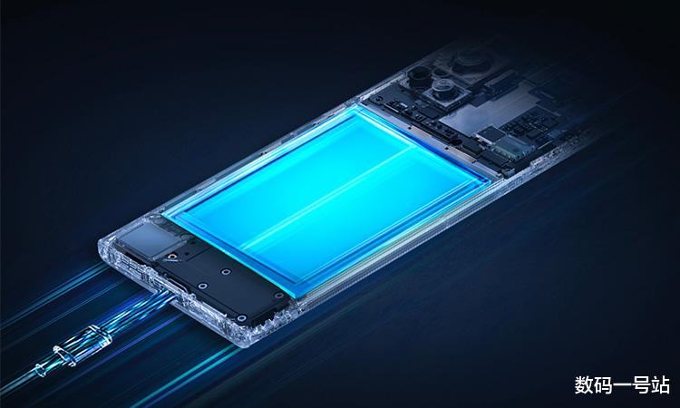 |摩托罗拉X30 Pro高清渲染图官曝:居中单孔曲面屏+2亿大眼三摄