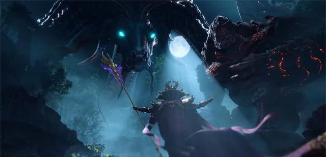 小舞|斗罗大陆：小舞的嫁妆太过沉重，多少漫迷为之心疼