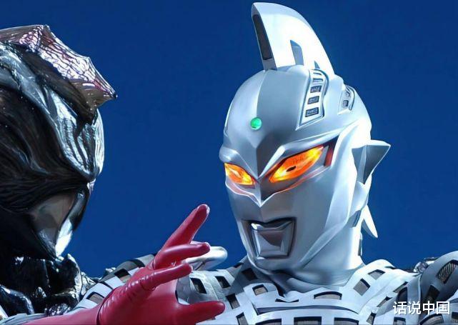 海贼王|奥特曼世界最神奇的5头怪兽，为什么死后总能复活？