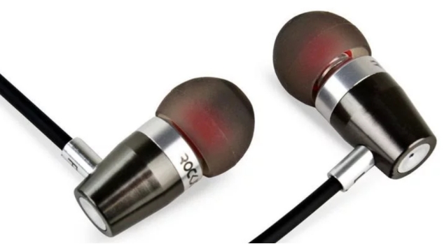 无线耳机|在音频市场上，你会找到三种类型的无线耳机