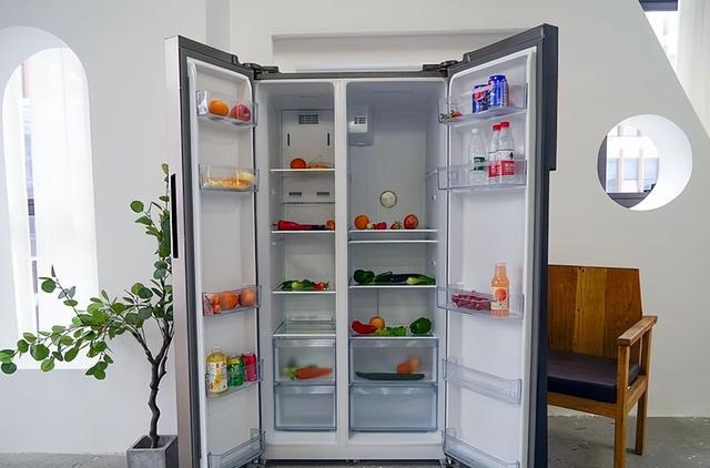 索尼|听我一句劝:家里这四种电器,适合“买大不买小”,很实在的建议