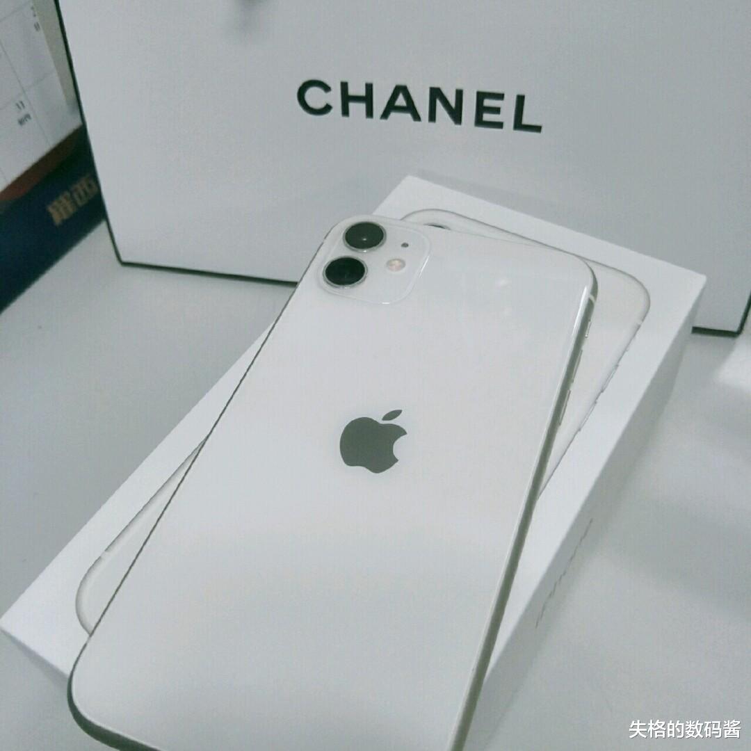 摄影|目前最靠谱的4款二手机,性价比非常高,基本买到就是赚到