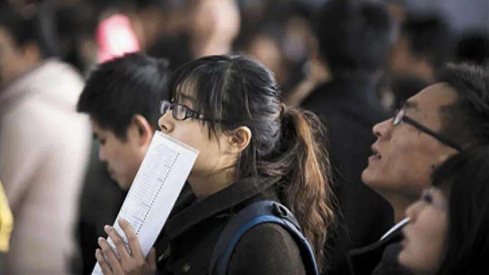 腾讯|别把丰富简历当成实习的唯一目的！腾讯通报16起“高压线”案例