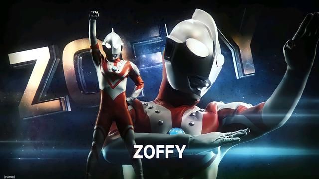 光之国|奥特曼：从什么时候开始，穿越这个技能变得不值钱了呢？