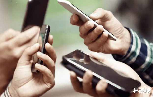 |手机必须要保养好,尽量远离高温潮湿环境,才可以用的更久