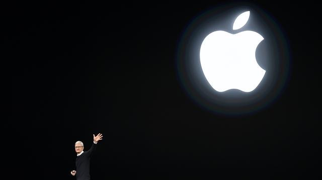 web3|Web3“入侵”手机圈