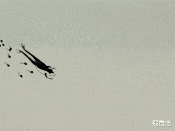 电影|三天票房破亿,可他救不了中国动漫