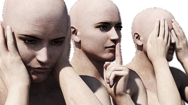 南昌|职场中不能太绝，不能太超前，不能太小心眼