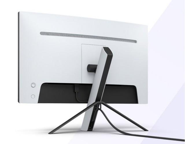 索尼|体验原生适配的流畅快感：PS5玩家为何选择索尼INZONE电竞系列