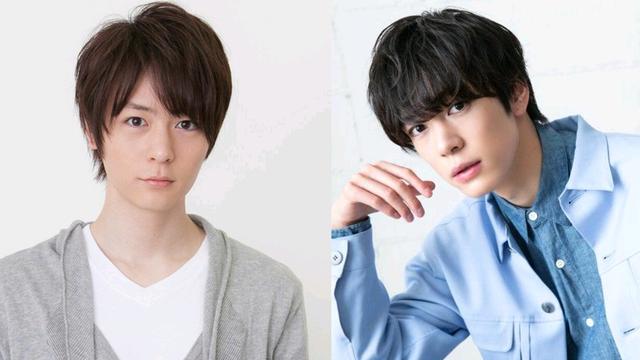 帅哥|不愧是特摄三巨头之一,日本帅哥千千万,假面骑士占一半,求横批