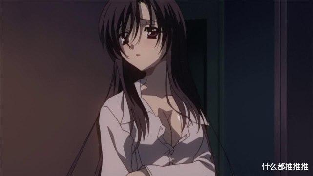 综漫|推两位综漫流网文大佬,总有一款适合你