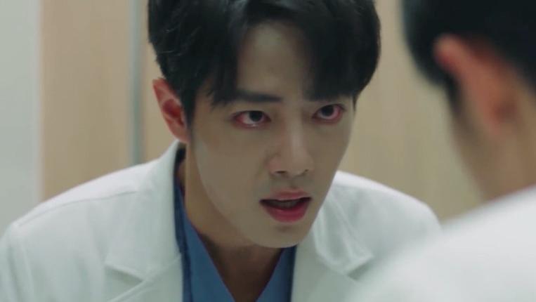 余生|《余生》首播夺冠，但2个缺点太明显，杨紫、肖战太可惜