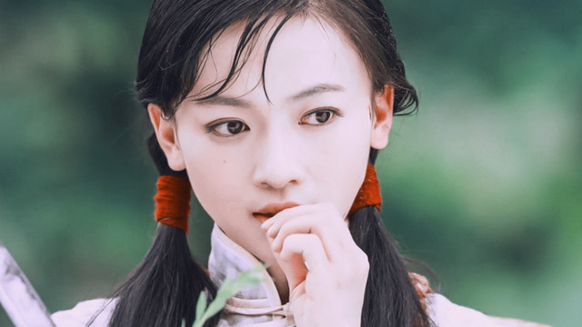 刘涛|变胖才漂亮的女明星，我只服这5位，别人瘦了好看，她们胖了更美