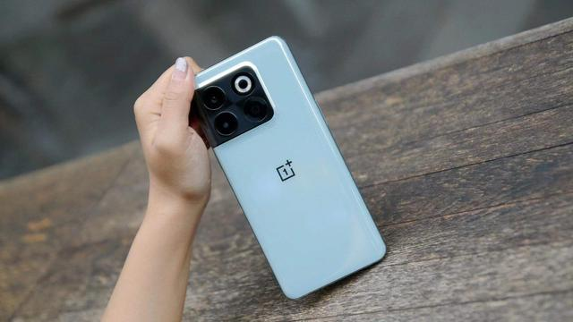 耳机|今年换机看这几款就够了!