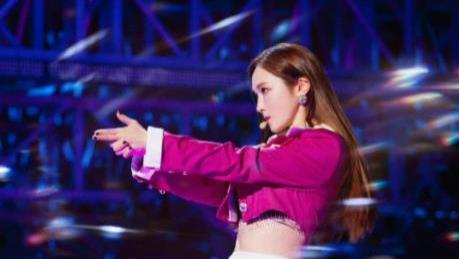 佛系|《浪姐3》总决赛日期曝光！这6位基本确定成团，最想看TA佛系出道