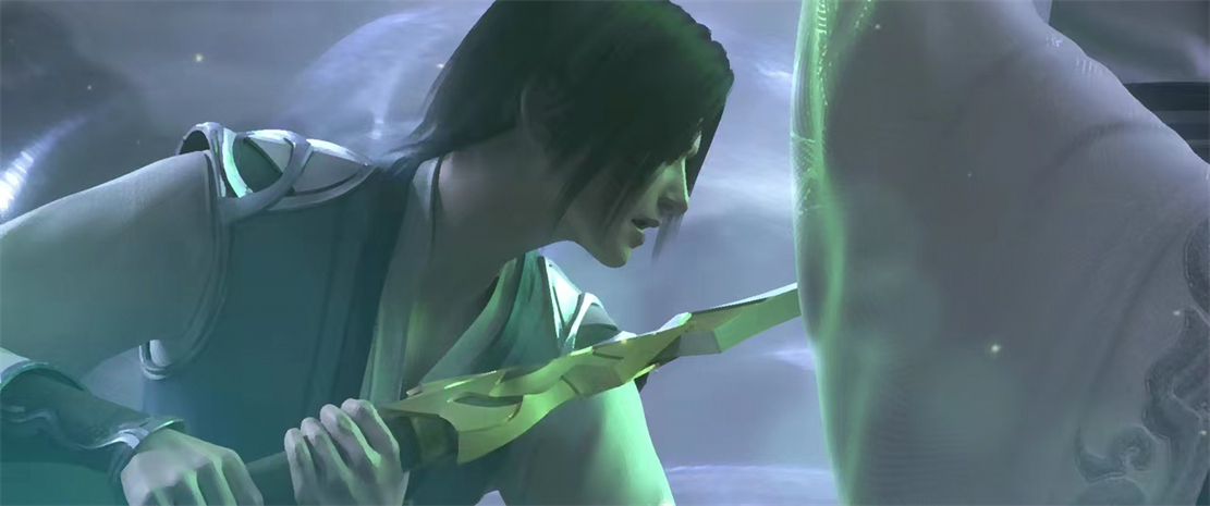 萧炎|斗破苍穹片尾曲曝光,剧情已定分三步走,韩枫现身,纳兰成大赢家