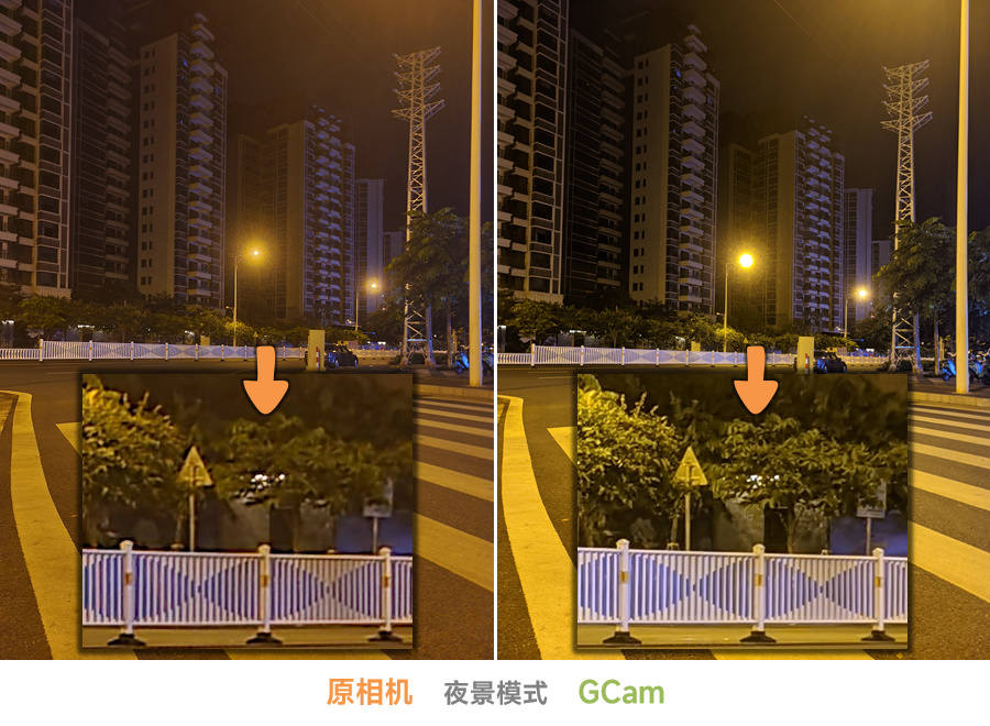 蓝牙耳机|因为拍照不行想换手机？试过谷歌相机再说！