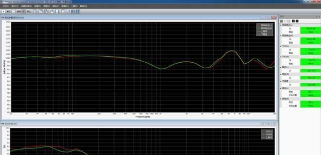 显卡|你有多久没听有线头戴耳机了?2800元的广东制造,让人泪流满面