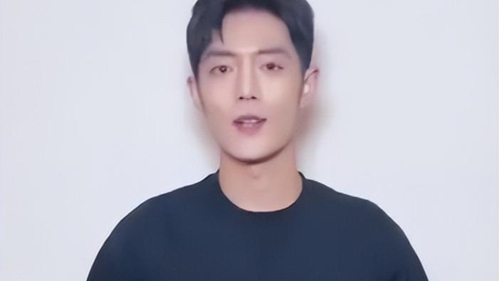 肖战|《余生》收官近一个月，肖战新的彩蛋爆出，网友：更舍不得顾医生