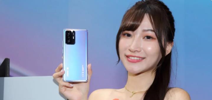 小米科技|小米、OV学习的榜样?国产手机大厂,已确认退出印度市场