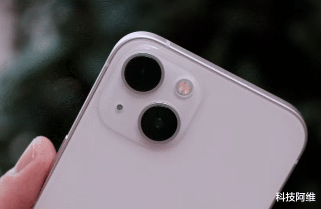 空调|苹果分销商终于妥协,iPhone13跌至“新低价”,果粉可以入手了